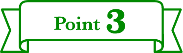 point3