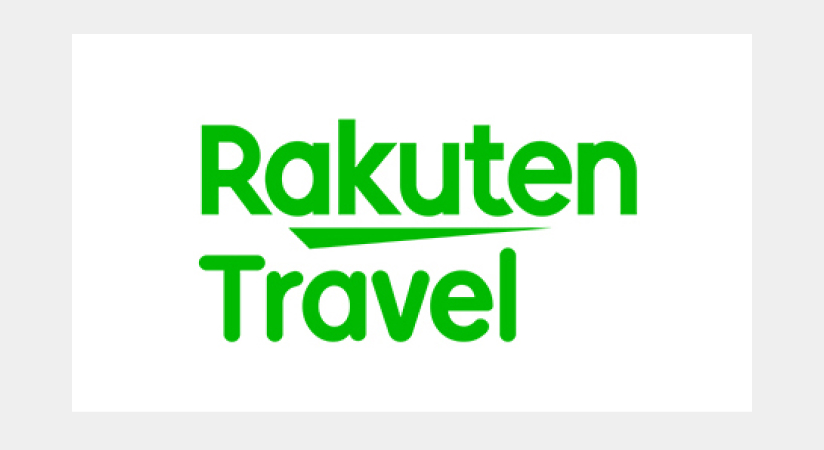 Rakuten Travel