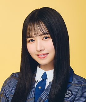 上村 ひなのさん