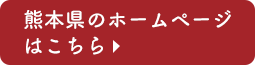 熊本県のホームページはこちら