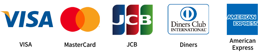 クレジット支払