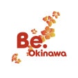 Be.okinawa