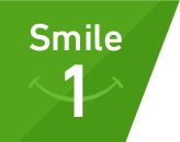 Smile 1