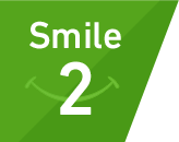 Smile 2