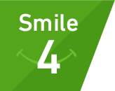 Smile 4
