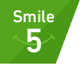 Smile 5