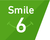 Smile 6