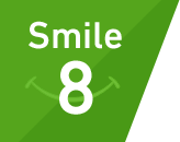 Smile 8