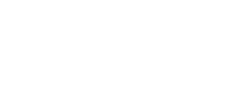 ソラシドエア ソーシャルメディア公式アカウント