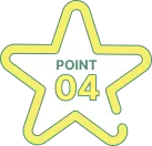 POINT 04