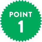 POINT1
