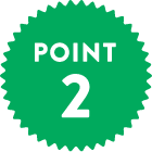 POINT2
