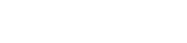 搭乗日10日前までおトクな運賃が利用できる！