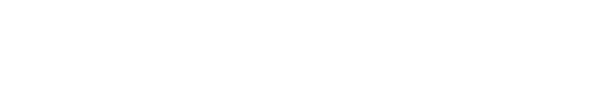 急な出張・お出かけにも♪ 搭乗日当日まで予約変更できる！