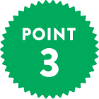 POINT3