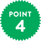 POINT4