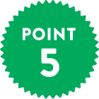 POINT5