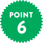 POINT6