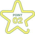 POINT 02