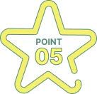POINT 05