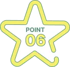 POINT 06