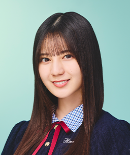 小坂 菜緒さん
