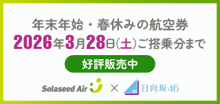 25W販売開始（日向坂）_小バナー