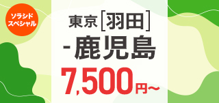 ソラスペNTX55（路線）_小バナー