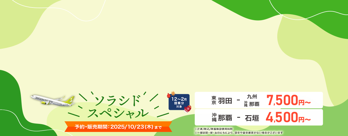 ソラスペNTX55_大バナー（販売開始）