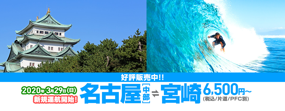 新路線（NGO-KMI）