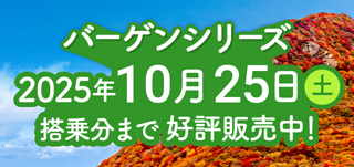 2025年秋バーゲン_小バナー