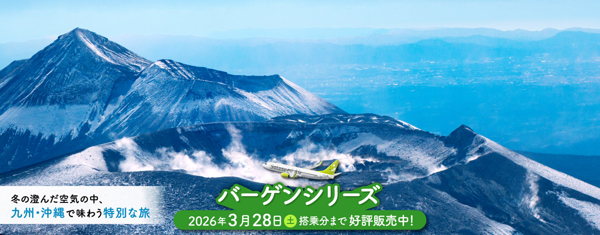 2025年冬バーゲン_大バナー