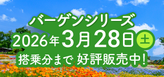 2025年度春バーゲン_小バナー