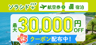 2025年6月DPクーポン_小バナー