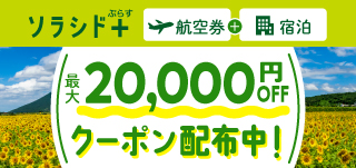 2025年7月DPクーポン（配布中）_小バナー