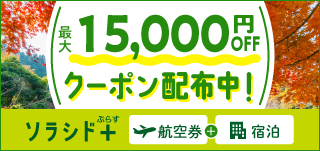 2025年8月下旬DPクーポン（販売中）_小バナー
