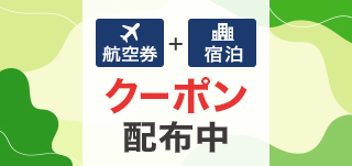 ソラスペNTX52（DPクーポン）_小バナー