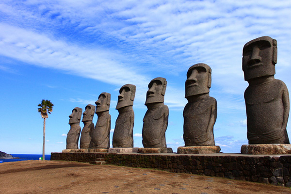 ソラシド +(ぷらす)ダイナミックパッケージ｜ソラシドエア