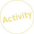 Activity