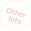 Other Info