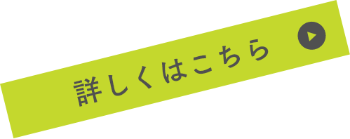 詳しくはこちら