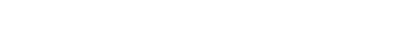 355日前から。