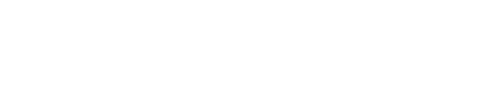 ソラシド+(ぷらす)で旅をもっと自由に。