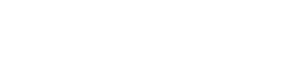 ソラシド＋（ぷらす）で旅をもっと自由に。