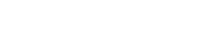ソラシドエア ダイナミックパッケージ