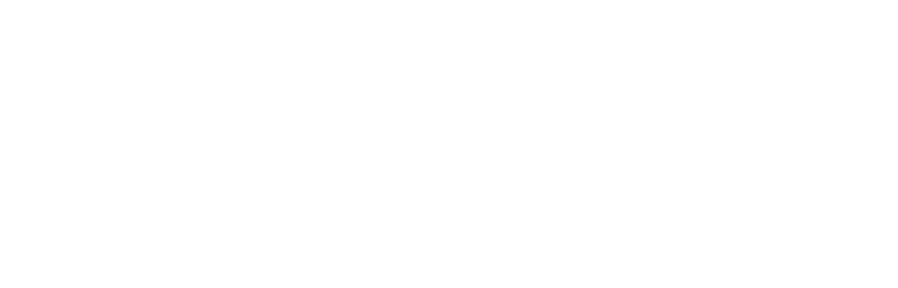 ソラシドエア ダイナミックパッケージ