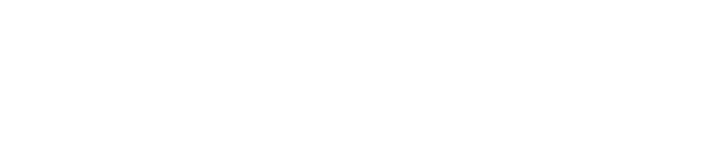 RENEWAL