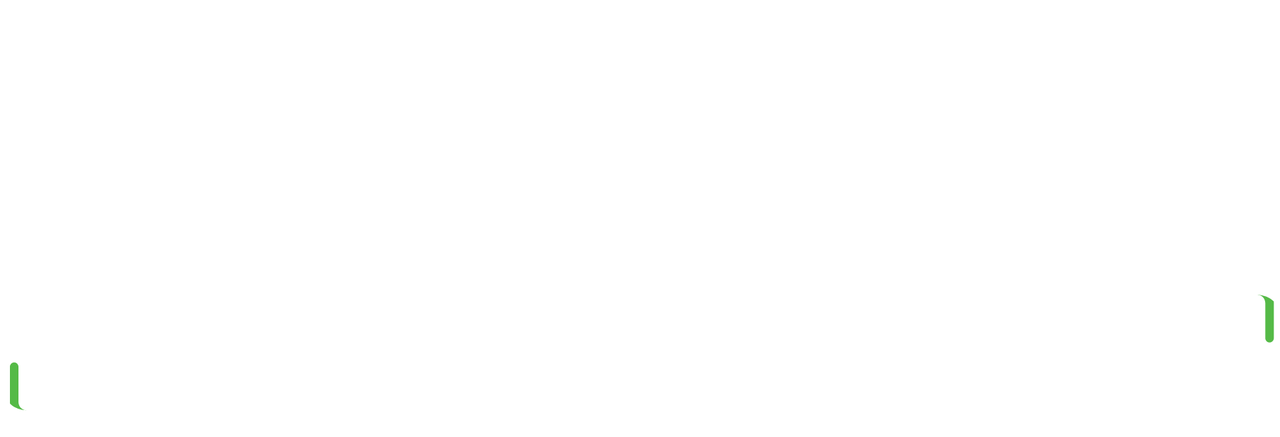 355日先の帰着分までの予約が可能に!2020年春、新制度がスタートします。
