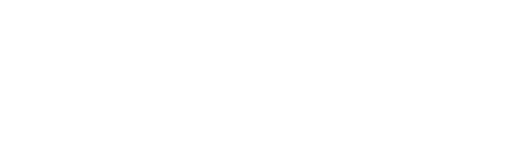 355日先の帰着分までの予約が可能に！