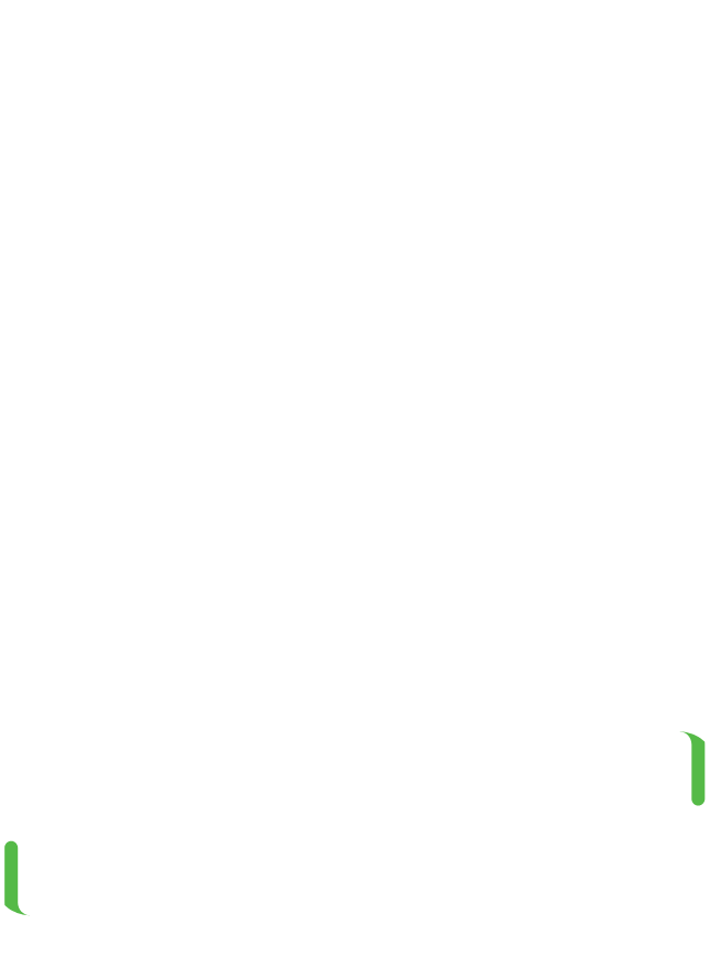 ソラシドエア ダイナミックパッケージ 「ソラシド+(ぷらす)」RENEWAL 355日先の帰着分までの予約が可能に!2020年春、新制度がスタートします。